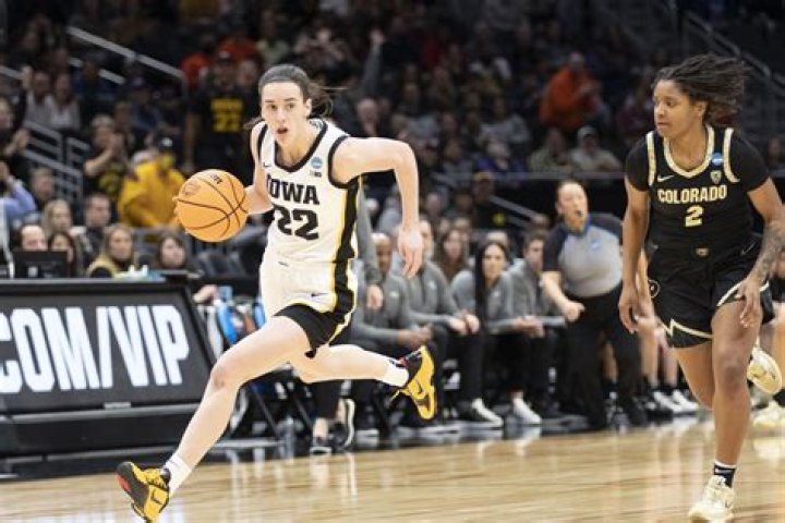 A Basketball Star's Journey And Legacy