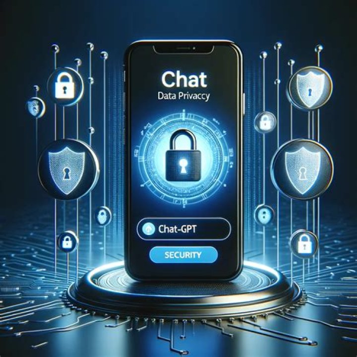 A Deep Dive Into Data Privacy Concerns
