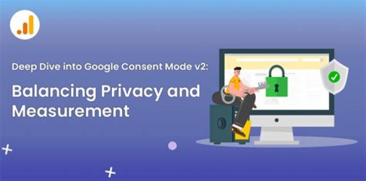 A Deep Dive Into Privacy, Consent, And Online Safety