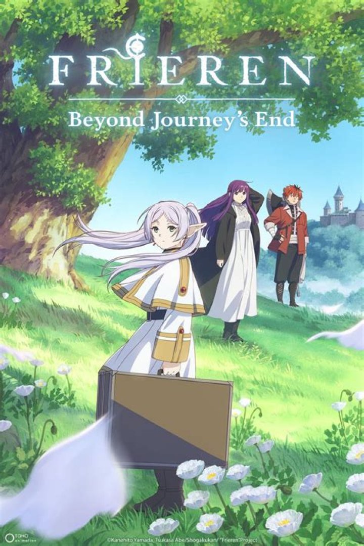 A Journey Of Triumph And Fortune