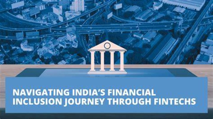 A Journey Through His Financial Empire