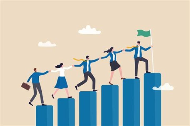 A Tale Of Success And Support