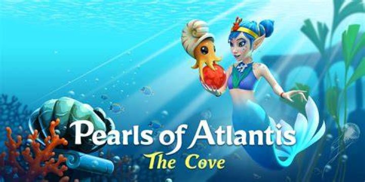 A Treasure Cove Of Insights And Discoveries