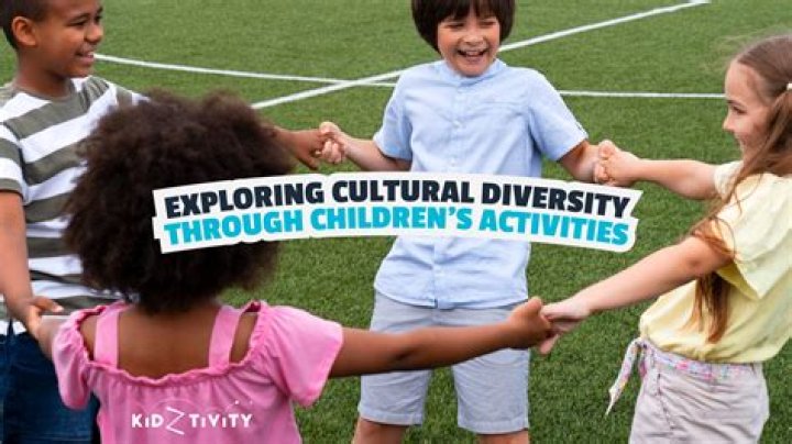 Age, Relationships, Wealth, And Cultural Identity