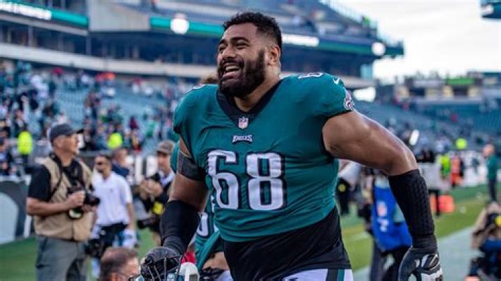 Braylon Hall's NFL Journey Revealed