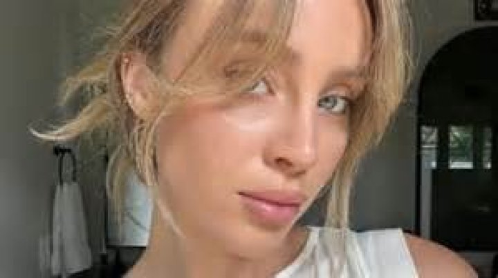 Daisy Keech's OnlyFans Leak And Its Impact
