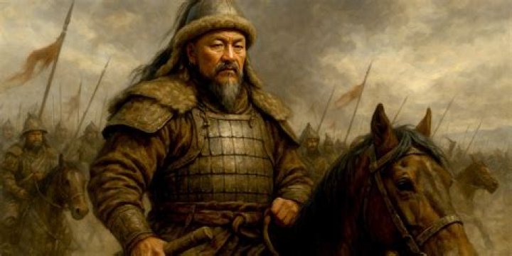 Did Yasin Cengiz Die? Discoveries And Insights
