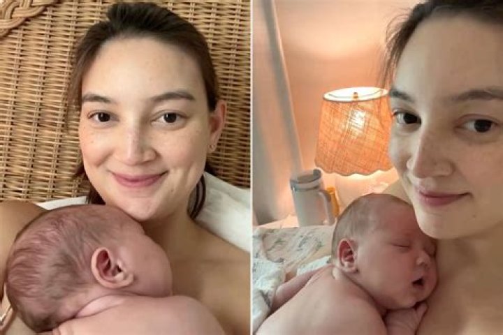 Exploring Emily Mariko Parents Father Mother Family Educational