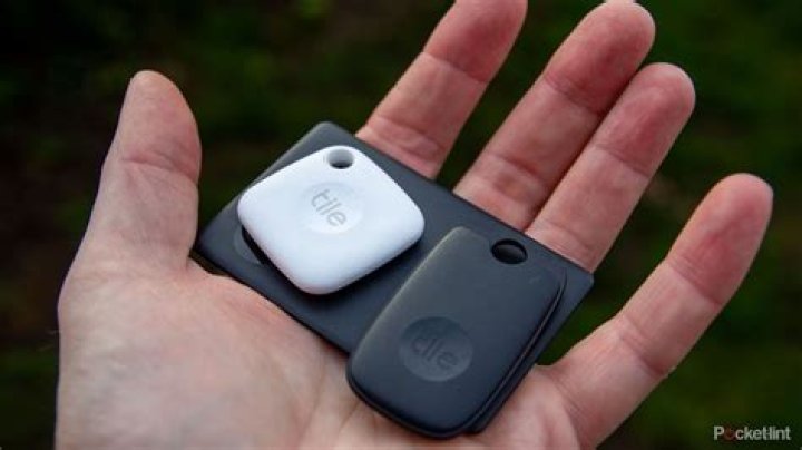 Exploring The Tracking Range Of Tile Devices