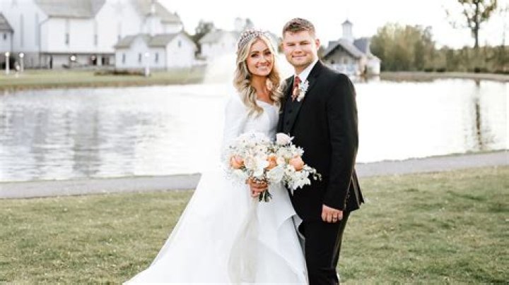 Inside The World Of Andrea Knabel And Ethan Bates