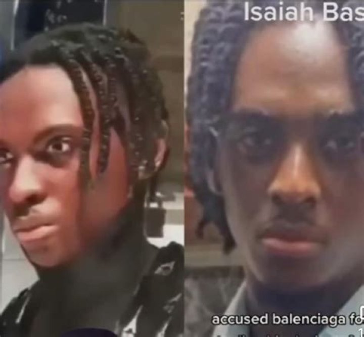 Isaiah Bass's Parents' Role Revealed