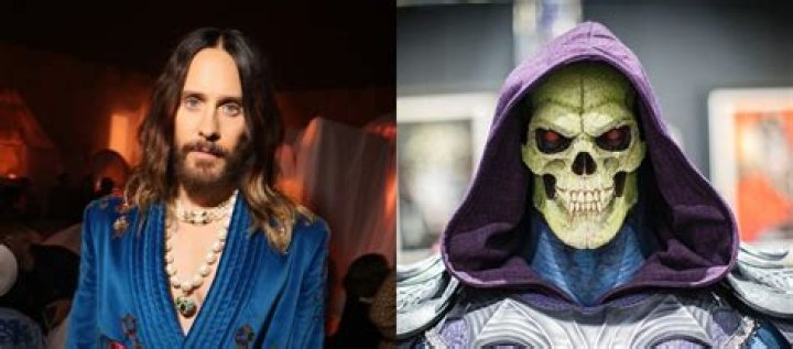 Jared Leto's Family Status Unraveled