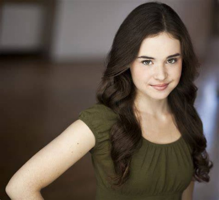 Josette Pimenta Bio Net Worth