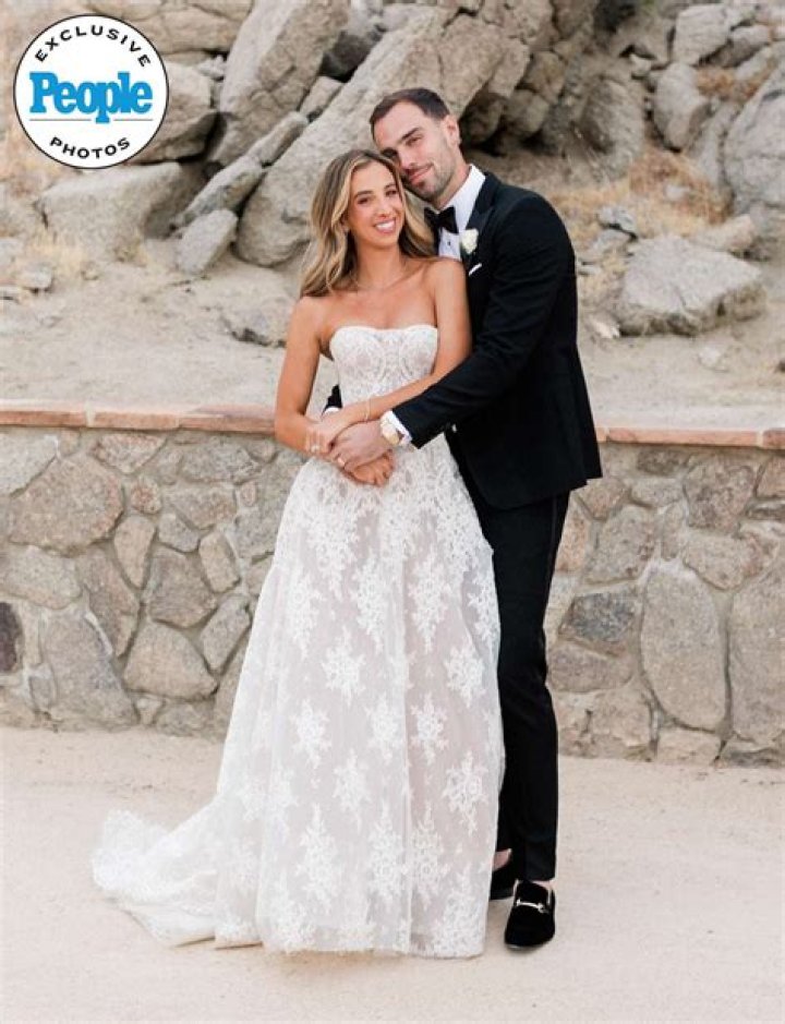 Katie Austin Age Denise Austin