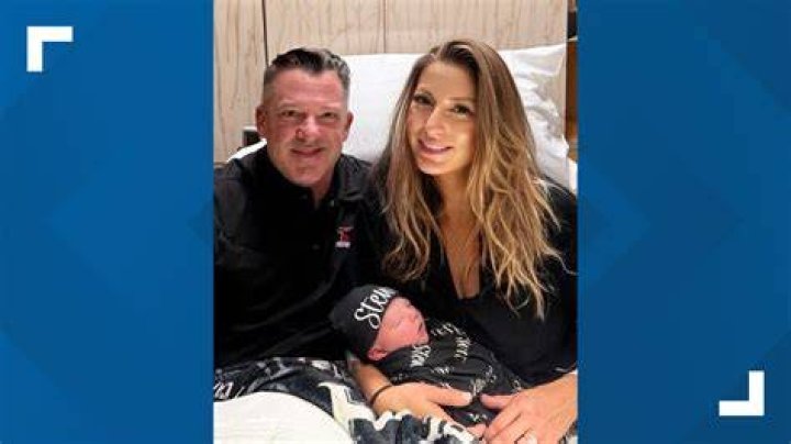Leah Pruett's Net Worth Revealed