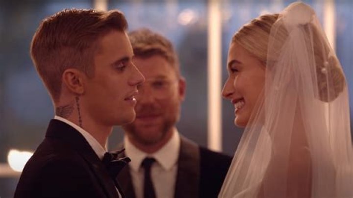 Meet Hailey Bieber Bodyguard Affair Rumors And