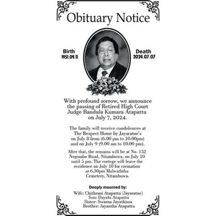 News Cutter Stimpson S Obituary Mobile Al: Your Local News Source