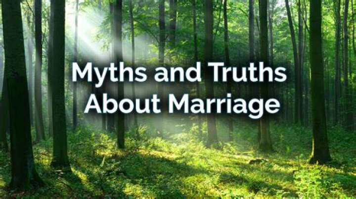 Noah Mills's Marriage: Unlocking Hidden Truths