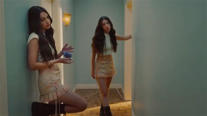 Olivia Rodrigo's Faith: Unveiling Her Spiritual Journey