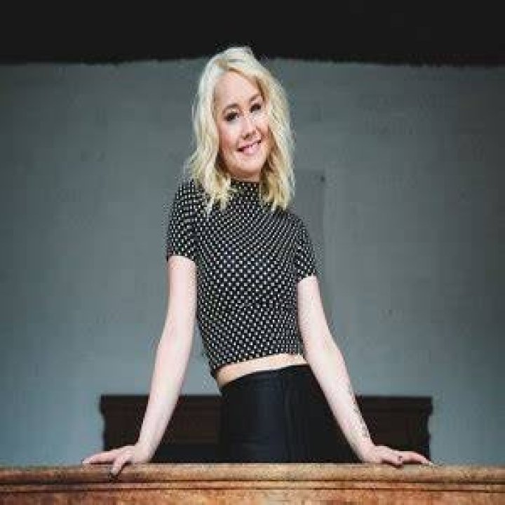 Raelynn Net Worth