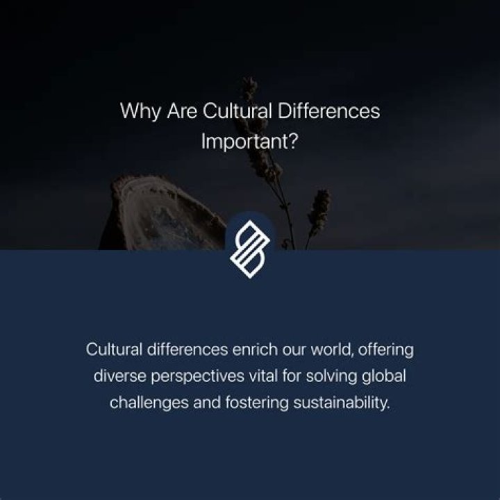 Romance, Rumors, And Cultural Impact