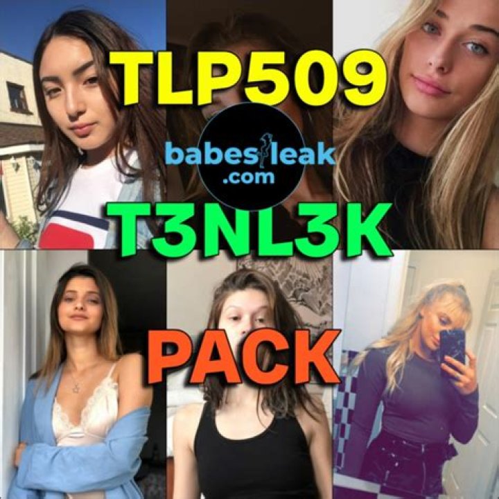 The "Holly Lim Leaks" Exposed