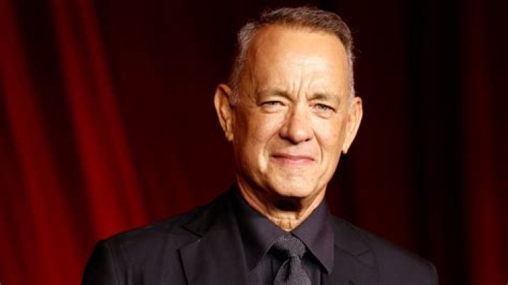 Tom Hanks' Religious Affiliation Explored