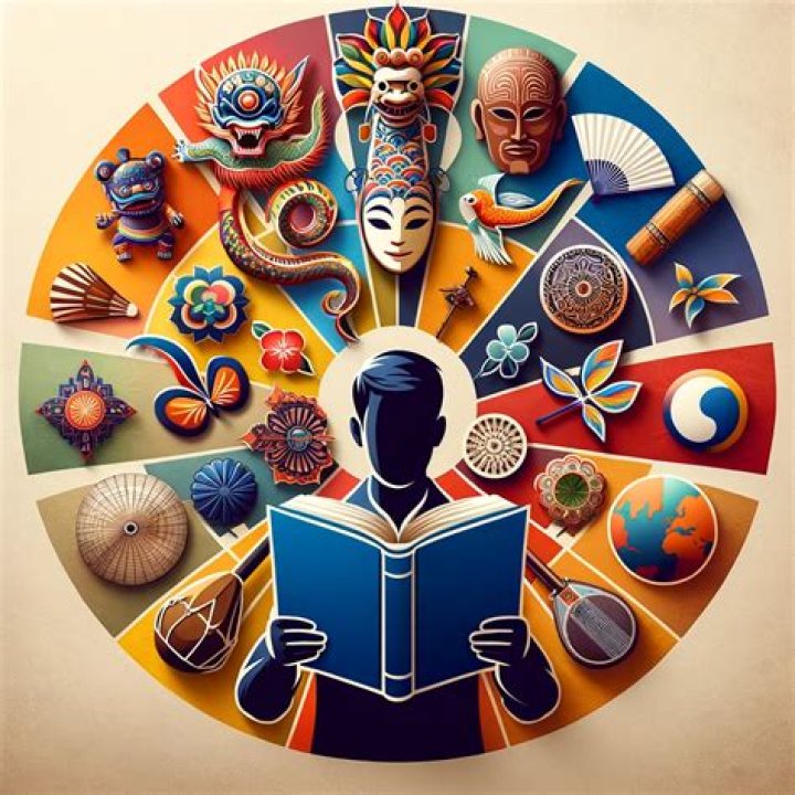 Uncover Cultural Impact And Digital Triumphs