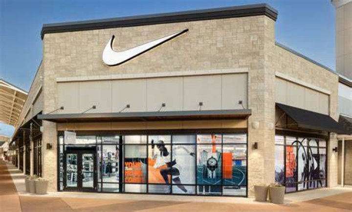 Uncover The Hidden Gems Of RH Outlet Miami