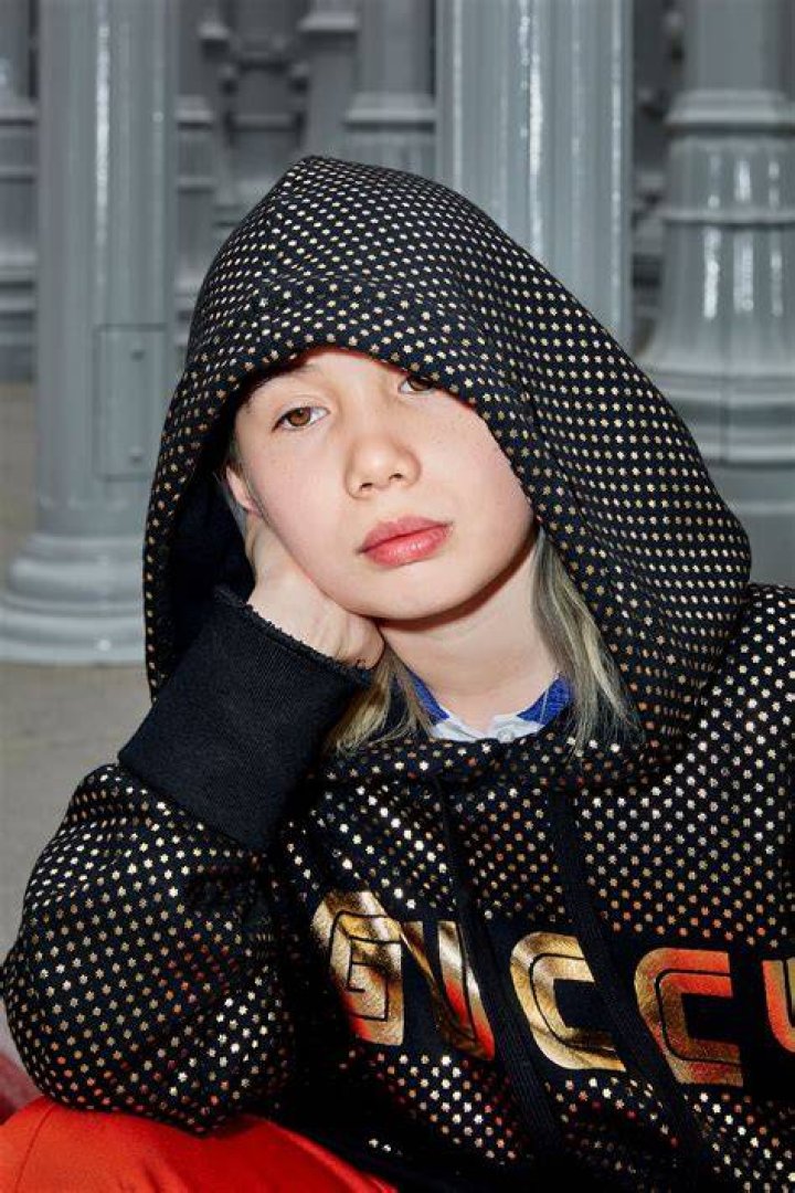 Uncover The Secrets Behind Lil Tay's Birthday: A Journey Of Discovery