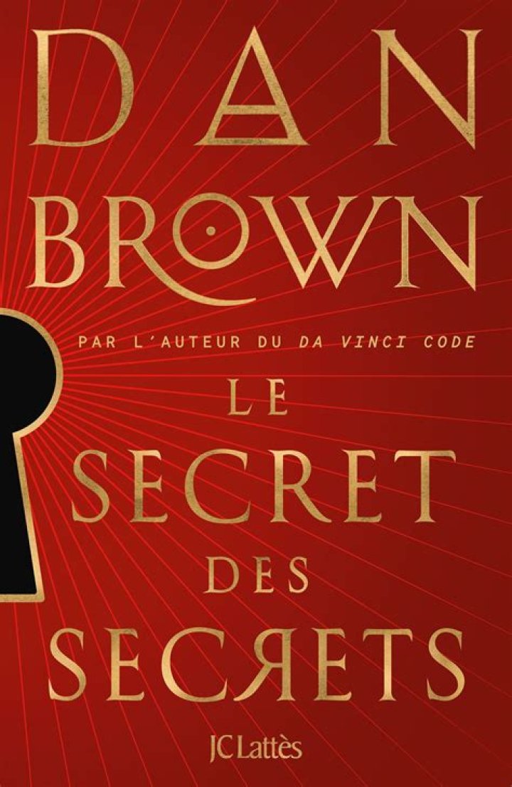 Uncover The Secrets Of "Arteta Wife": Discoveries And Insights