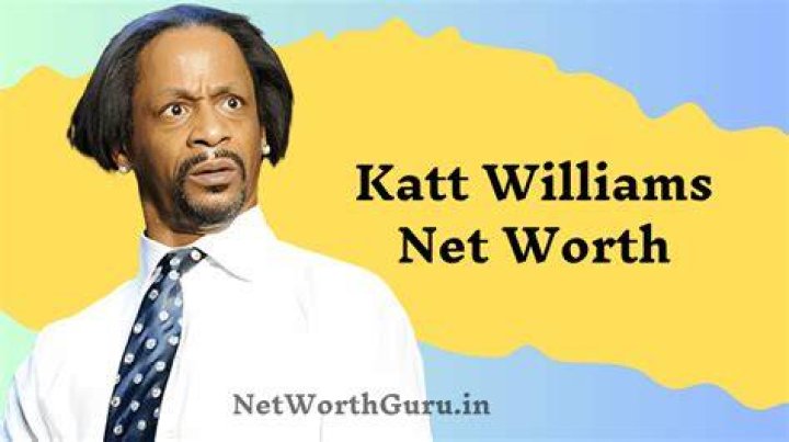 Uncover The Secrets Of Kiely Williams' Net Worth