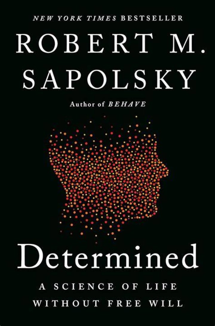 Uncover The Secrets Of The Sapolsky Family: Discoveries And Insights
