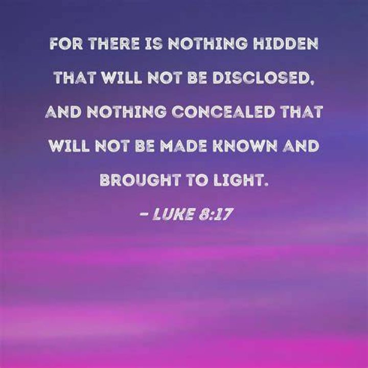 Uncovering Hidden Truths And Exploring New Horizons