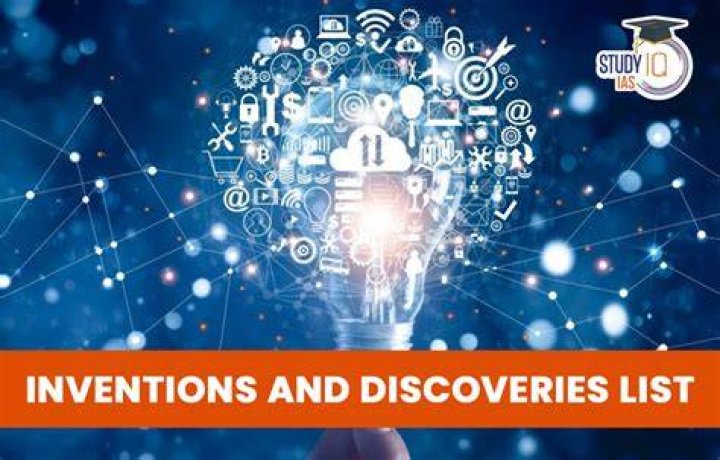 Unveil The Mystery Behind Suki Hana's Real Name: Discoveries And Insights Await