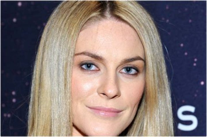 Unveiling Leah McSweeney's Net Worth: Secrets And Strategies Revealed