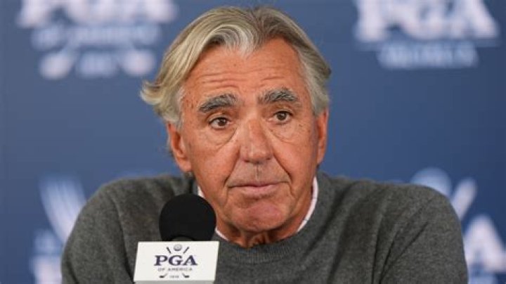 Unveiling Michael Block's PGA Net Worth: Secrets And Strategies Revealed