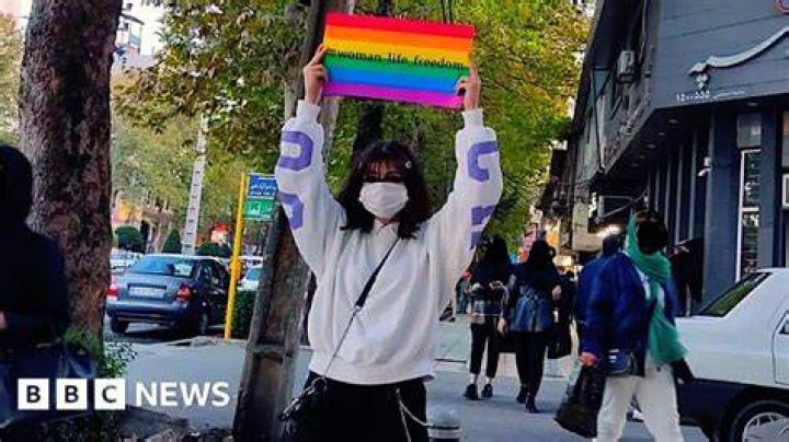 Unveiling Richard Belzer's Trailblazing LGBTQ+ Advocacy