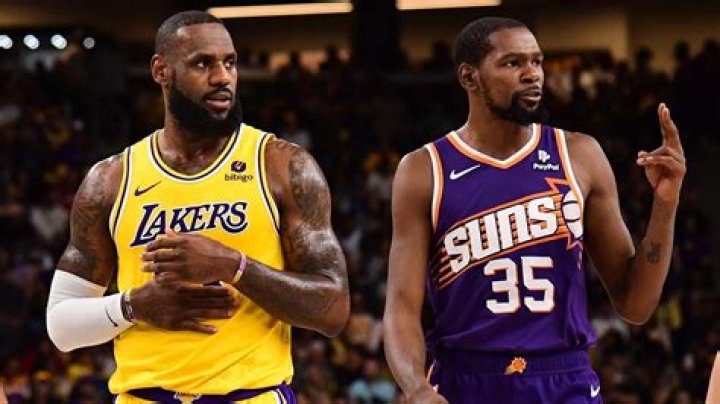 Unveiling The Height Enigma: LeBron James At 17