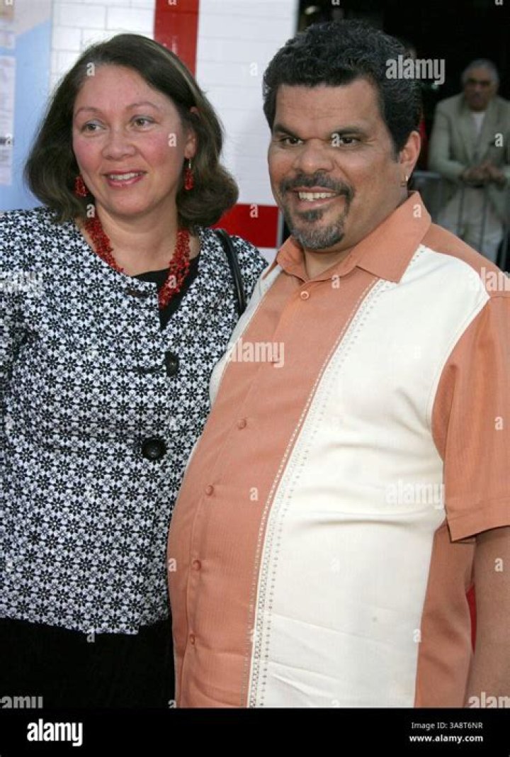 Unveiling The Inspiring Legacy Of Angelita Galarza-Guzman