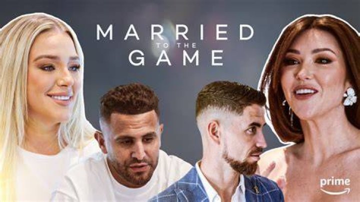Unveiling The Meaning Of "Married To The Game": Discoveries And Insights