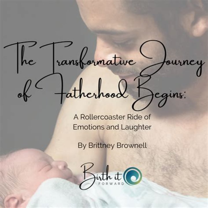 Unveiling The Meaningful Journey Of Fatherhood: Steven Crowder's Children