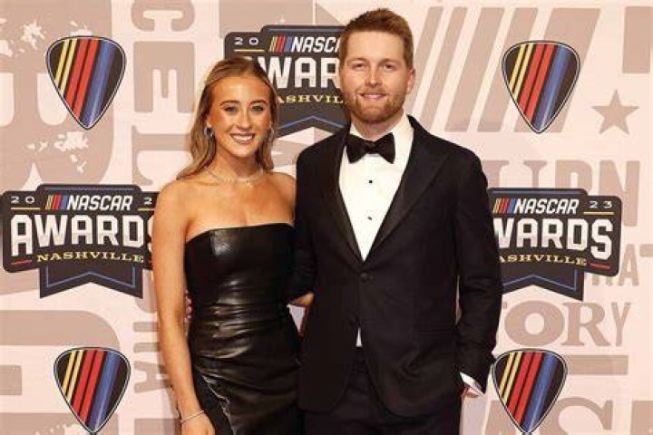 Unveiling The Secrets: Erin Blaney's Son Revealed