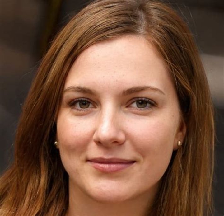 Unveiling The Secrets Of Business Success With Cara Webb Hanson