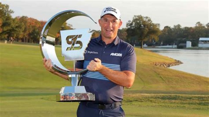 Unveiling The Secrets Of Daniel Bowling's PGA Tour Success