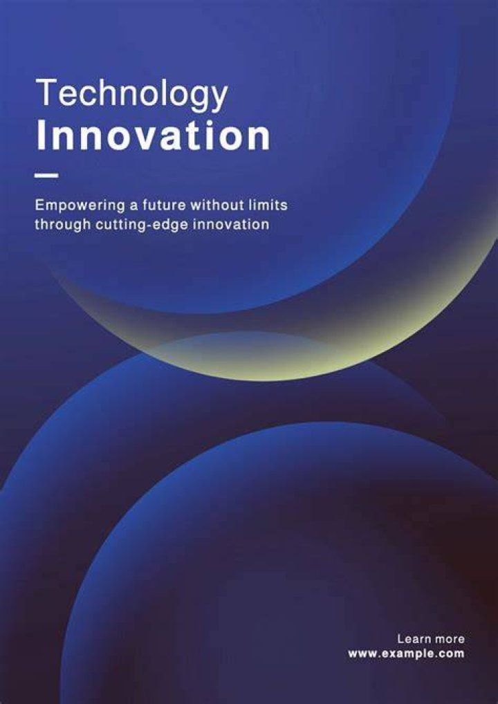 Unveiling The Secrets Of Technology Innovation With Kevin Holtzer
