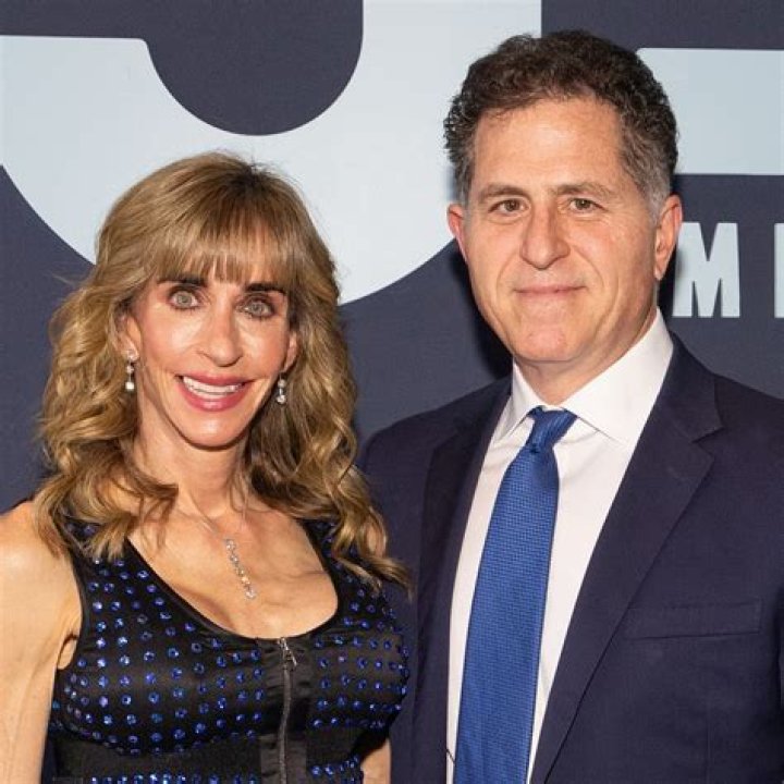 Unveiling The Secrets To Jos Ron's Multi-Million Dollar Net Worth