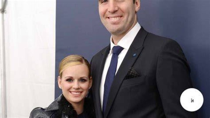Unveiling The Woman Behind Joe Flacco