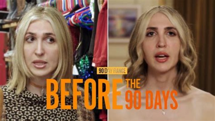 Unveiling Transgender Truths: Cleo's 90 Day Journey