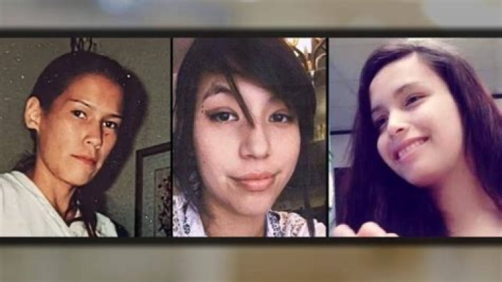 Who Is Jeremy Skibicki And Why Did He Kill 8 Indigenous Women?